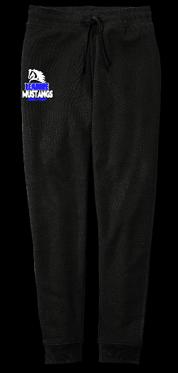 Premium Jogger Sweat Pant Track & Field
