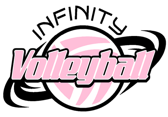 Infinity Volleyball
