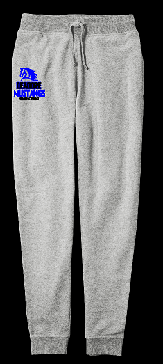 Premium Jogger Sweat Pant Track & Field