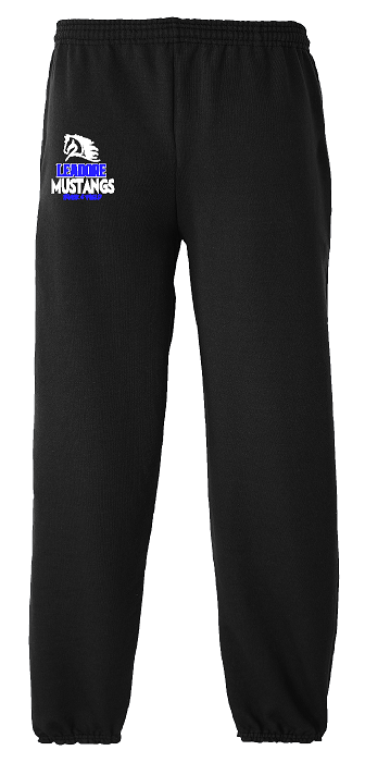 Standard Sweat Pant Track & Field