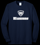 Value Long Sleeve Youth & Adult