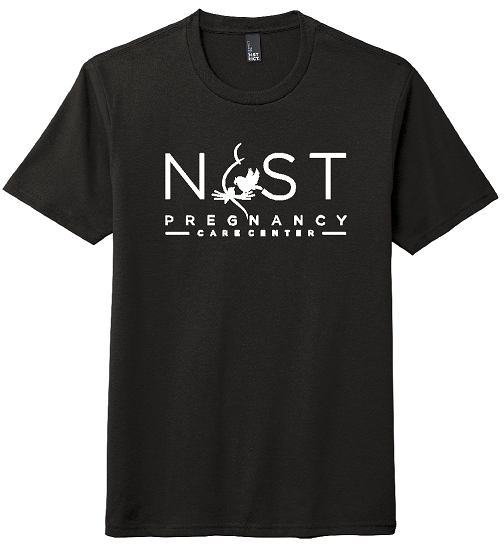 Tri-Blend T-shirt