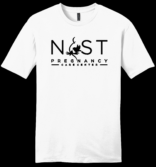 Tri-Blend T-shirt