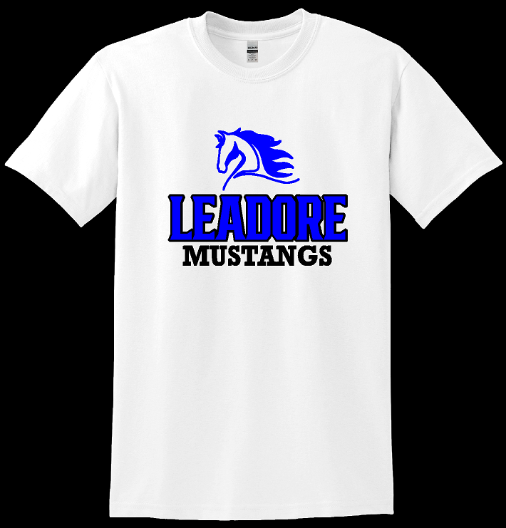Value T-shirt