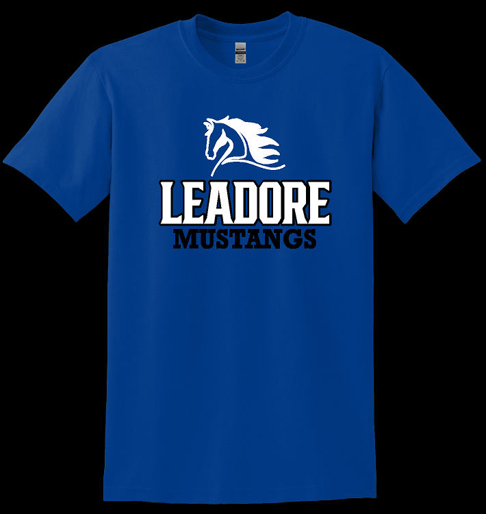 Value T-shirt