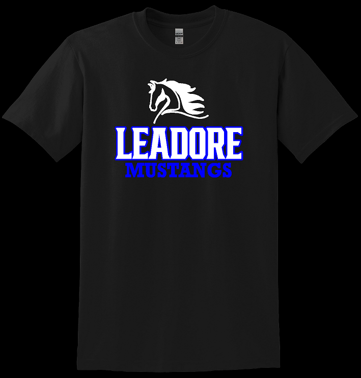 Value T-shirt