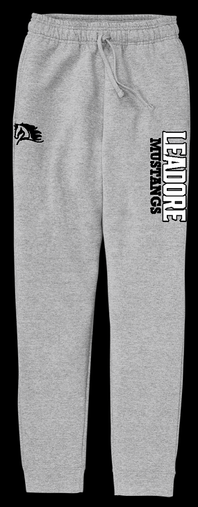 Value Sweatpant