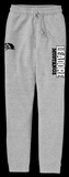 Value Sweatpant