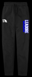 Value Sweatpant