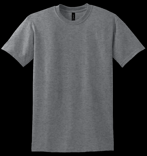 Savage Tri-blend T-shirt