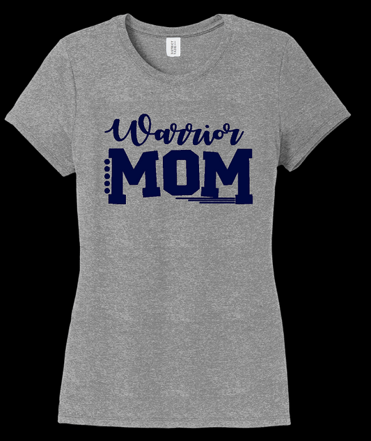 Warrior Standard Shirt
