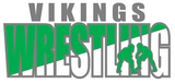 Men's, Women's & Youth Vikings Wrestling Performance & Tri-blend Apparel