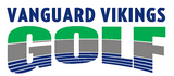 Men's, Women's & Youth Vikings Golf Performance & Tri-blend Apparel