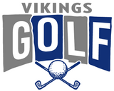 Men's, Women's & Youth Vikings Golf Performance & Tri-blend Apparel