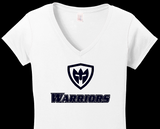 Women's Softstyle Value T-Shirt